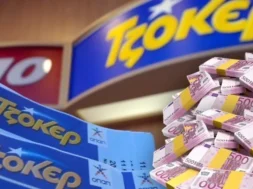 42_0tzoker_jackpot_4-thumb