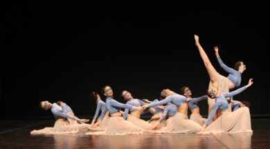 436800984_810492974444748_7593589427165983111_n-1024×683