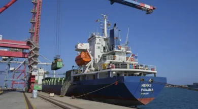 4631969_869262854-thumb