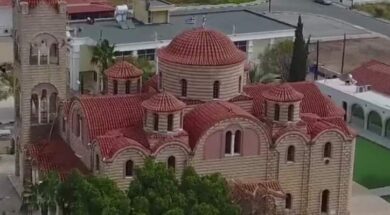 472085565_618804674151044_258570823221821719_n