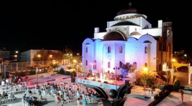 472718321_2687621961428605_6223806879981546599_n