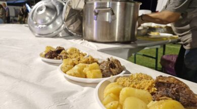 476433007_1095491525711566_827543.2e16d0ba.fill-1375×729