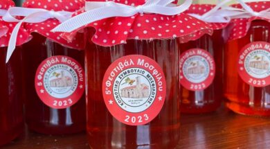 481076266_656305233723868_2544598.2e16d0ba.fill-1375×729