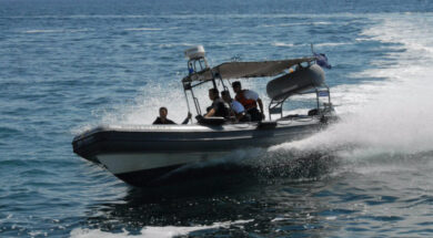 4f0e395d-fc26-4486-8a10-98d2318caf83_e2606586-0e4e-44af-905a-bc13da0249ac_dcmgfjpxcaafimb_1