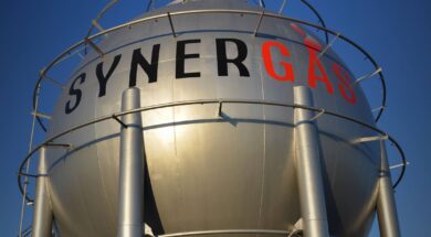 508490806_24223221310647675_4203797259466194715_n