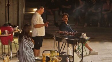 509635772_18406417366107865_62754.2e16d0ba.fil.width-800