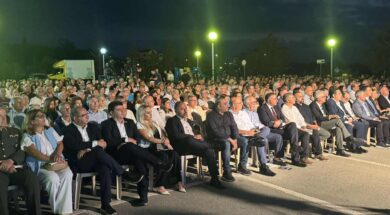 511329510_1331132705029043_154079508597212077_n-1