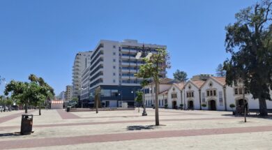 513912071_3216143511877670_2585360374400239314_n