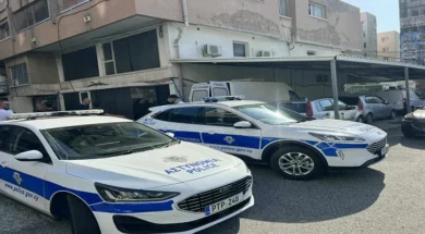 517361480_2167008037136943_995535847228501466_n_2-thumb