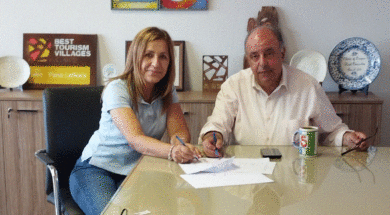 522386137_1063942975850543_603781403970557374_n