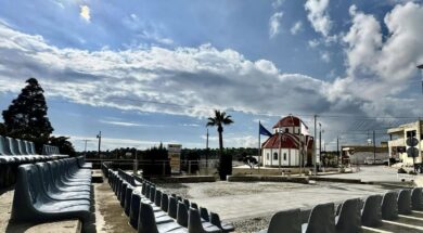 525312471_10233086342794776_4511977283259321294_n