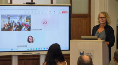 525726180_1092844276276927_1476138837814595860_n