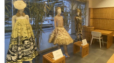 526600780_1046604387652010_5271060601927674266_n