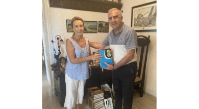 528676535_1051716293807486_4910847304849015120_n