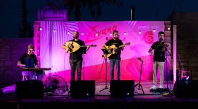 529972027_122113286672954708_7093.2e16d0ba.fill-1375×729