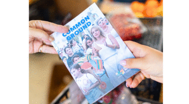 530214126_762371586716019_129208132770841752_n