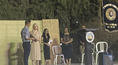 530334216_1055999426712506_8309242677474242890_n