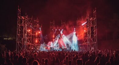 530734379_1263578108552072_537549.2e16d0ba.fill-1375×729