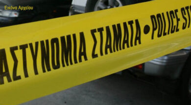 531046480_1183106237191388_5910161277985413664_n