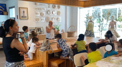 531786467_1056801716632277_4178959392703370114_n