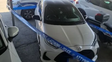 533085454_2844117609131497_88813839946053399_n_1755589859_1755592202-thumb