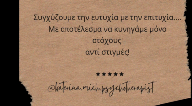 534765781_1335113765287679_4331221147480446008_n