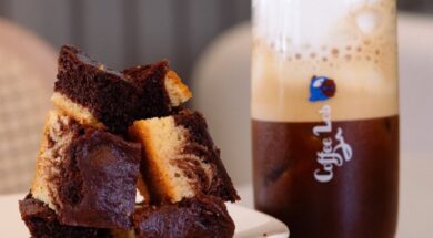 534789589_18072626051479531_9003344506806427035_n