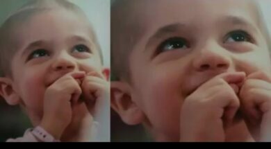 535116316_1547941653021409_982610203972700282_n