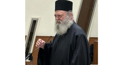 535302540_1109256047963018_7296366883743718328_n