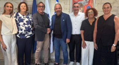 535534470_1171606118335880_8739130314134315794_n-750×536