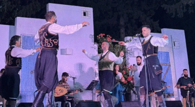 535594883_1234151555417831_1997131754640439355_n