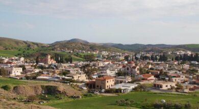 535975023_1215612530598726_312485898431144799_n