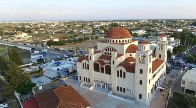 537466322_1107173214837968_1626999400738899115_n