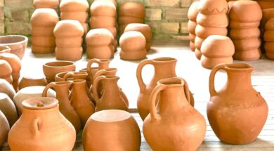 538130439_758806336898776_4362138506552797746_n