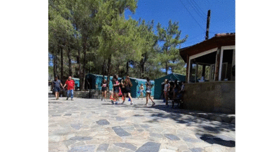 538196477_1088798313362499_5622507211075109324_n