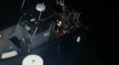 538625770_744104592124970_2536539746691730324_n_1-thumb (1)