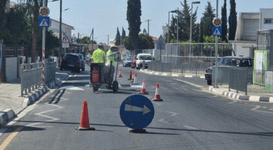 539246563_1202268151945599_2055874656186323739_n