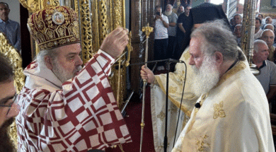 539427899_1107921384763151_7117844905893751942_n