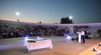 539869750_1243037941195859_5218025934825051281_n