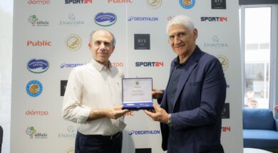 540439852_1223474573145855_5448575191596001136_n (1)