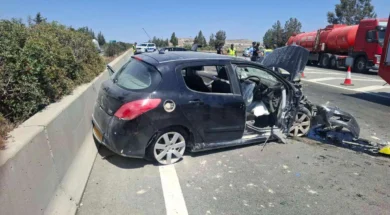 540487775_2190209068128472_3395815156218238346_n-thumb