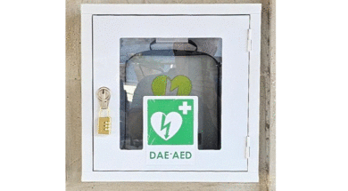 540876448_3111336482365002_4672625344479979730_n