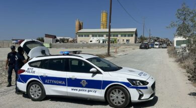 540917449_1347376054059337_7437474936053153036_n