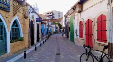 5bb1fd4f-18b7-4c6d-938e-84a83f381bff