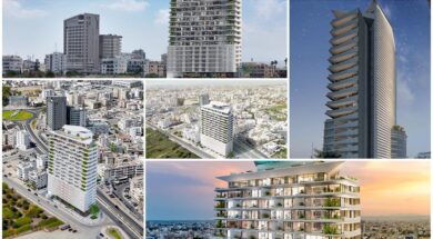 5c5e6290999b9eb0c4d81c8ae3f49def