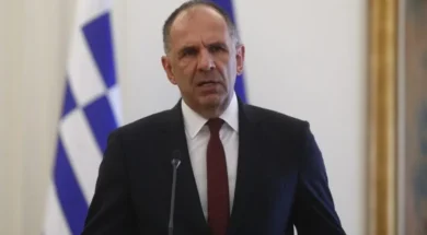 6259808_768x511-thumb