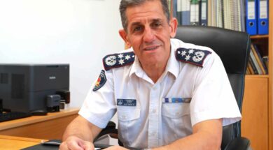 654eef7a-38f4-4b89-8636-d2c243097aa2_b70i0007-1024×719