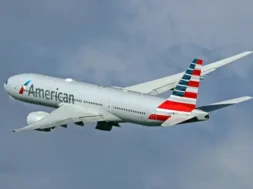 661ff89e49058e669356f07b