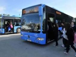 675072-large_thumbnail