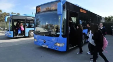 675072-large_thumbnail